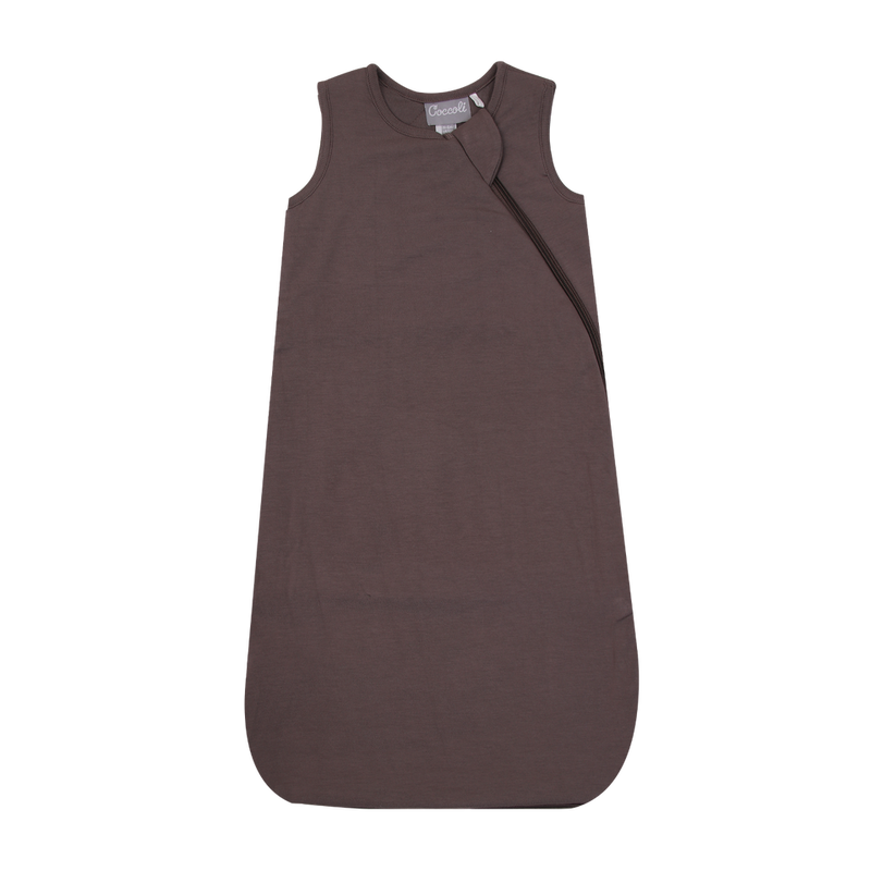 Modal 1.5 Togs Sleepsack