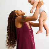 The All Tri Jumpsuit