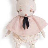 Apres la Pluie Mist Mouse