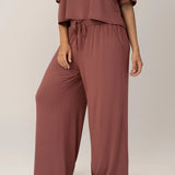 Aria Bamboo Casual Lounge Pant