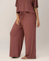 Aria Bamboo Casual Lounge Pant