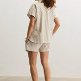 The Asher Short
