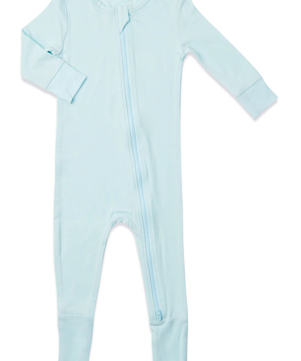 Convertible Romper