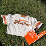 Strong as a Mother® Jersey