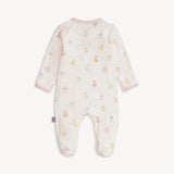 Modal Magnetic Footie