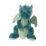 Baby Drago