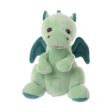 Baby Drago