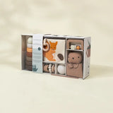 Baby First Toys Gift Box
