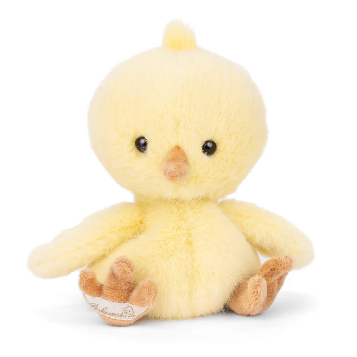 Baby Animals