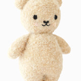 Baby Bouclé Bear