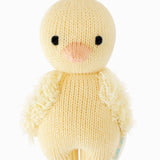 Baby Duckling