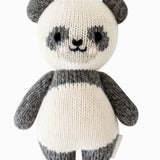 Baby Panda