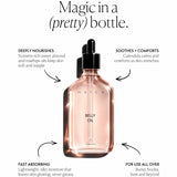 Belly Oil