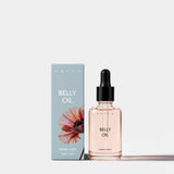 Mini Belly Oil