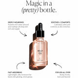 Mini Belly Oil