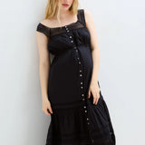 The Bianca Dress