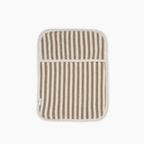 Change Pad Towel | Birch