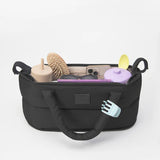 Romy Stroller Organizer