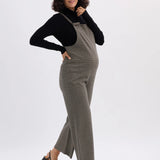 The Blaire Onesie