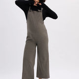 The Blaire Onesie