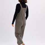 The Blaire Onesie
