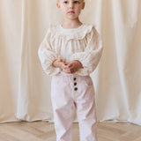 Briella Pant