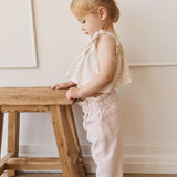 Briella Pant