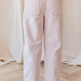 Briella Pant