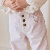 Briella Pant