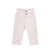 Briella Pant