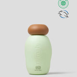 Nemah Nourishing Bubble Bath
