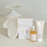 Bump Love Set