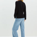 The Celine Cardigan