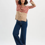 The Celine Cardigan