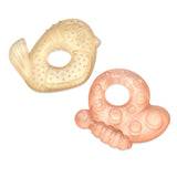 Cooling Nature Teether