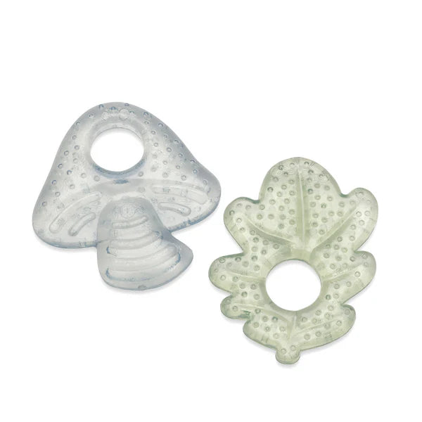 Cooling Nature Teether