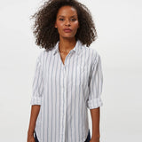 Beau Button Down Shirt