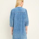 Leanne Mini Dress
