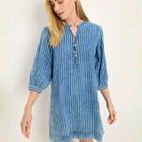 Leanne Mini Dress