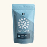 Handcrafted Teas For Mama