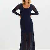 Hatch The Carmella Dress