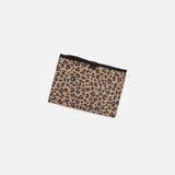 Leopard Changing Pad