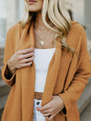 Chloe Cardigan Sweater