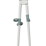 Learning Chopsticks - Born To Be Wild