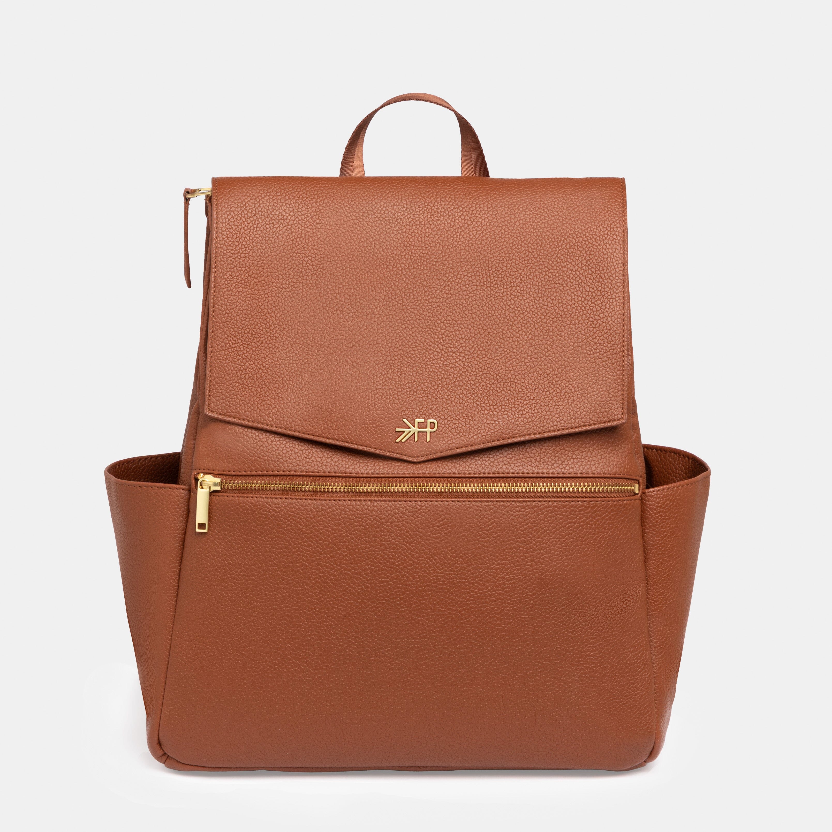 Classic Diaper Bag II