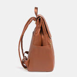 Classic Diaper Bag II