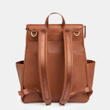 Classic Diaper Bag II