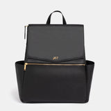 Classic Diaper Bag II