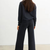 The Cloudease Travel Over Under Pant