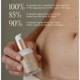 Complex Scar Serum